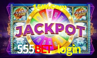 555bet login - Aplicativo Móvel