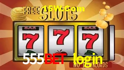 555bet login - Winners Celebration