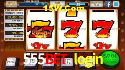 555bet login - Customer Support