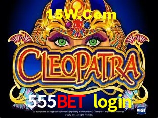 555bet login - Pagamento PIX Instantâneo