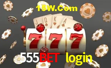 Distribuição de RTP em Jogos de Slot Certificados - Análise de 10.000+ Jogos